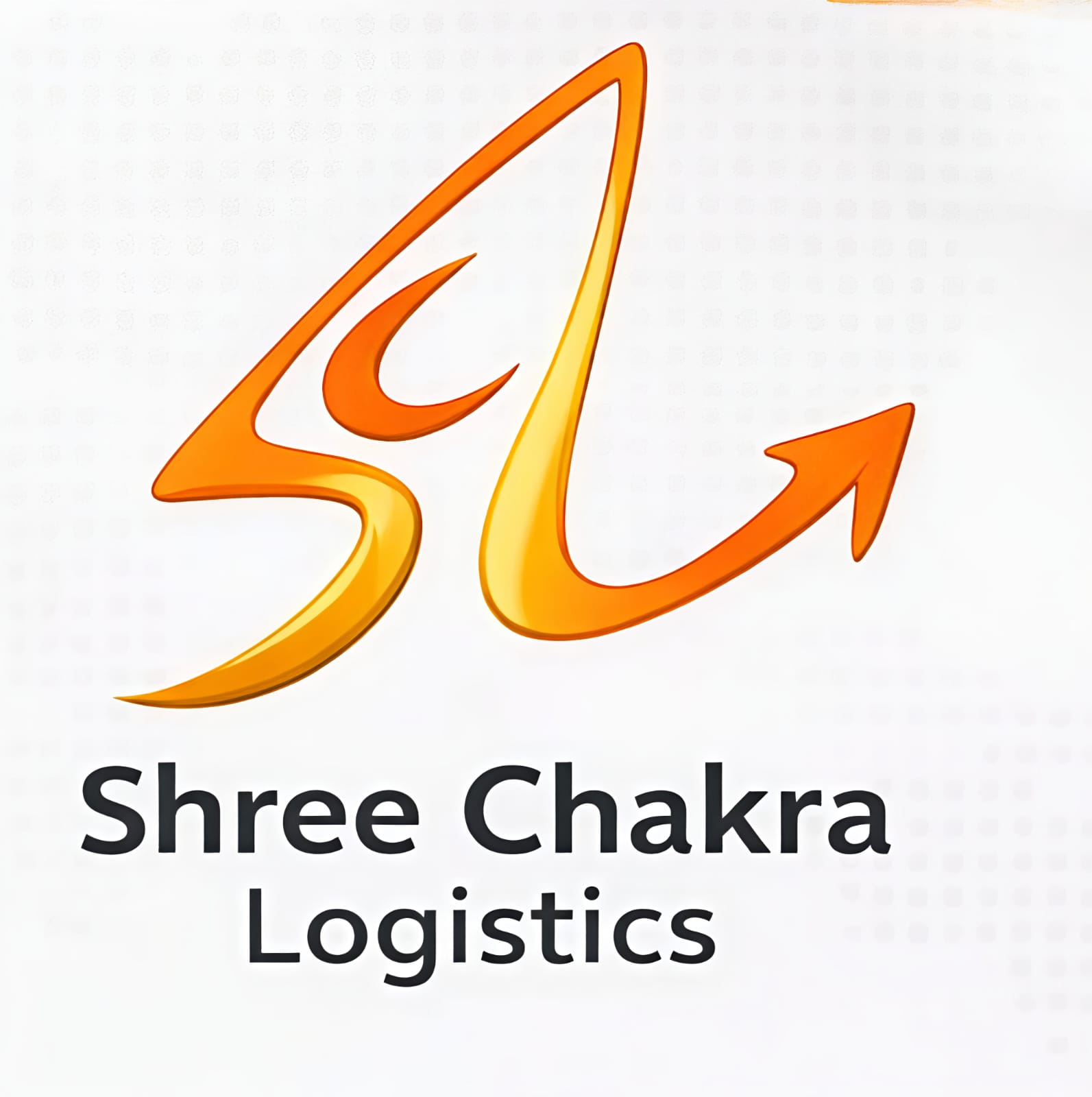 SRI CHAKRA LOGISTICS
